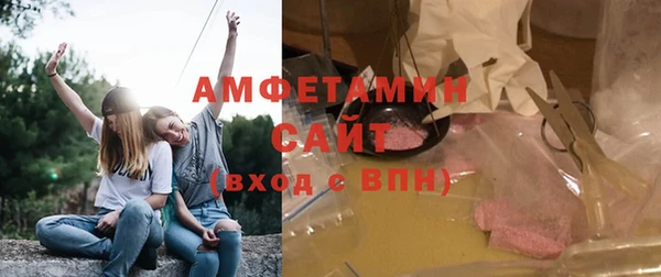 эйфоретик Алзамай