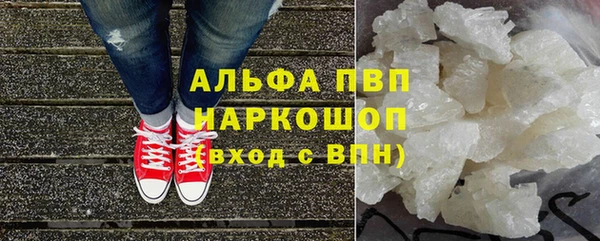 mix Михайлов