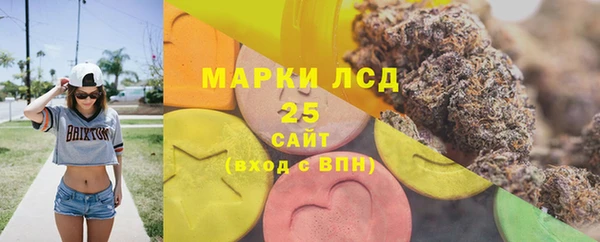 mdpv Елабуга